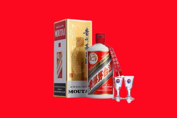 收购行情：盘锦市茅台酒回收店怎么经营？