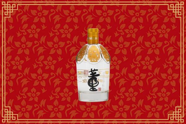 盘锦市回收董酒