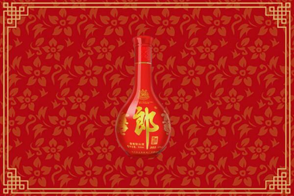 盘锦市回收郎酒