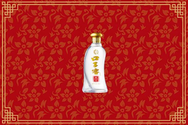盘锦市回收口子窖