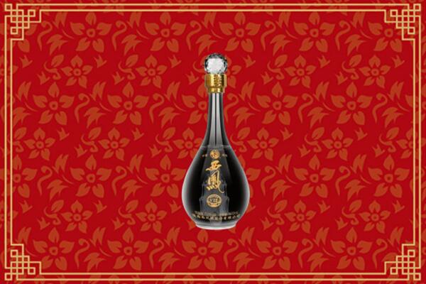 盘锦市回收西凤酒